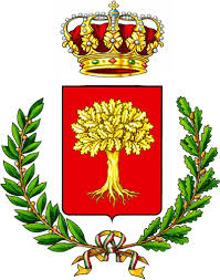 Comune di Bisceglie